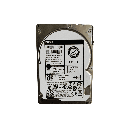 (33MT1) Dell 1.2TB SAS 6 Gb/s 2.5 inches 10000RPM HDD