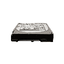 (3NT81) Dell 1.2TB SAS 6 Gb/s 2.5 inches 10000RPM HDD