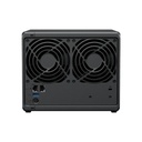 Synology 4-Bay DS425+ DiskStation