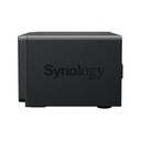 Synology 8-Bay DS1825+ DiskStation