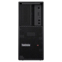 Lenovo ThinkStation P3 Tower Gen 2 (Ultra7-265.16GB.512GB