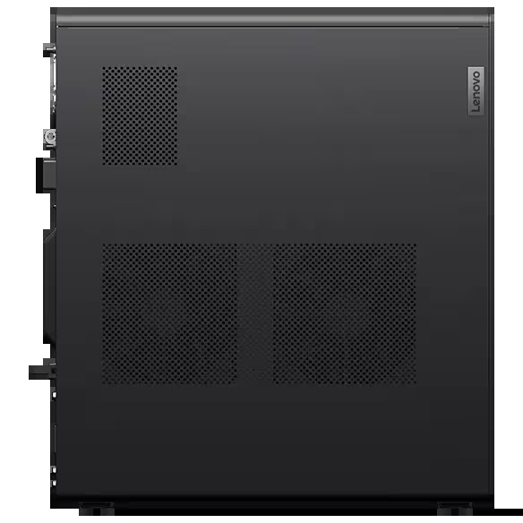 Lenovo ThinkStation P3 Tower Gen 2 (Ultra7-265.16GB.512GB
