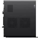 Lenovo ThinkStation P3 Tower Gen 2 (Ultra7-265.16GB.512GB