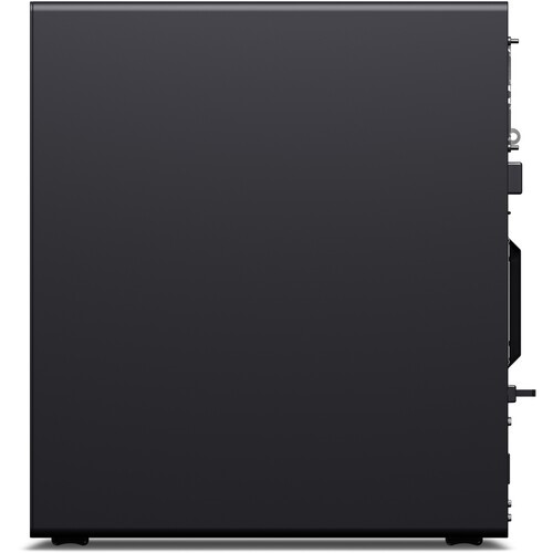 Lenovo ThinkStation P3 Tower Gen 2 (Ultra7-265.16GB.512GB
