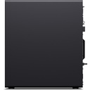 Lenovo ThinkStation P3 Tower Gen 2 (Ultra7-265.16GB.512GB