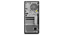 Lenovo ThinkStation P3 Tower Gen 2 (Ultra7-265.16GB.512GB