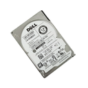 (400-AGME) Dell 1.8TB SAS 6 Gb/s 	2.5 inches 10000RPM Server Harddisk