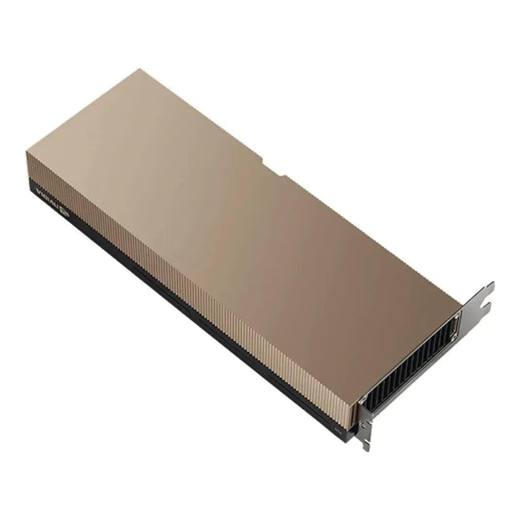 NVidia H200 PCIe 141GB