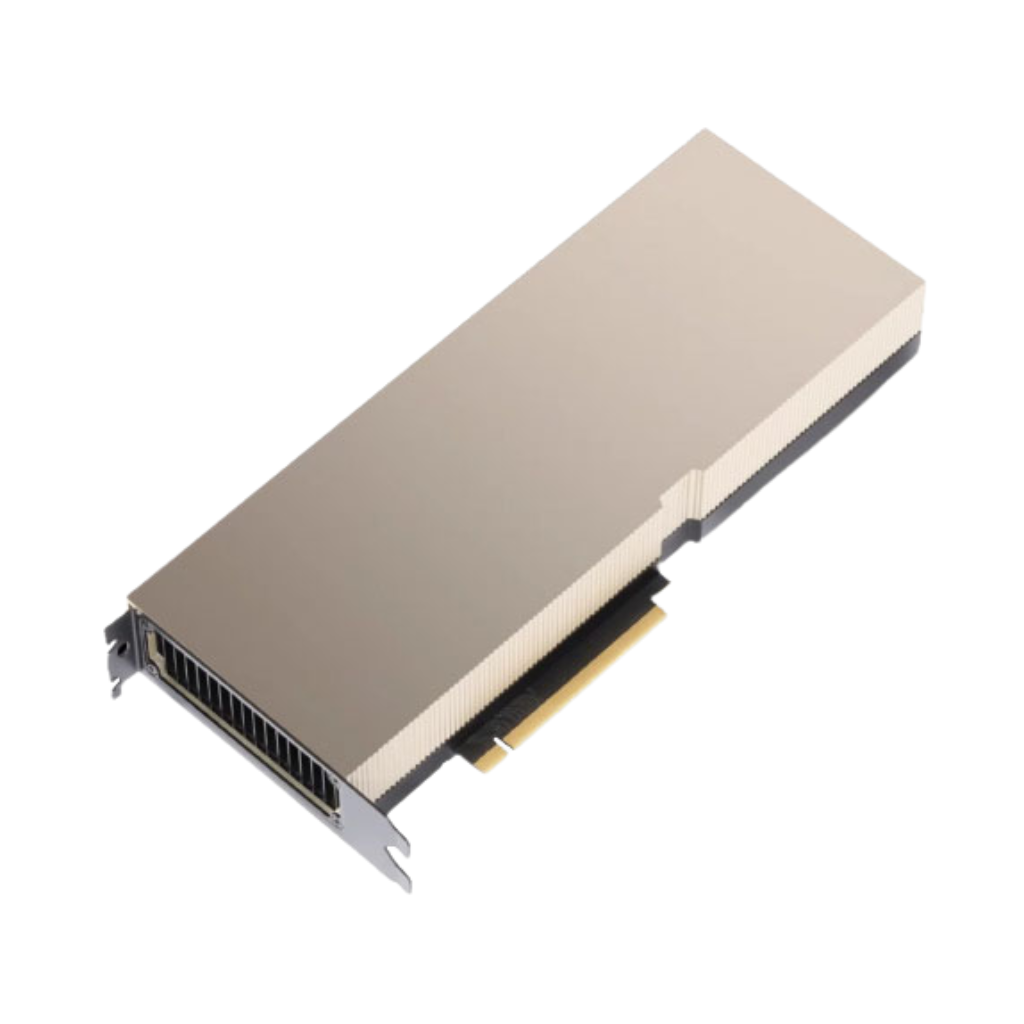 L20 48GB GDDR6 384 bit
