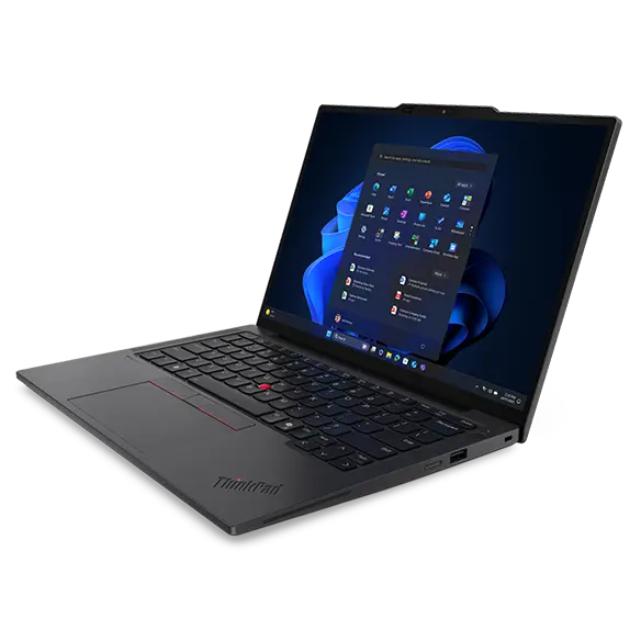 Lenovo ThinkPad X13 Gen 6 Notebook (Ultra5-225U.16GB.512GB)