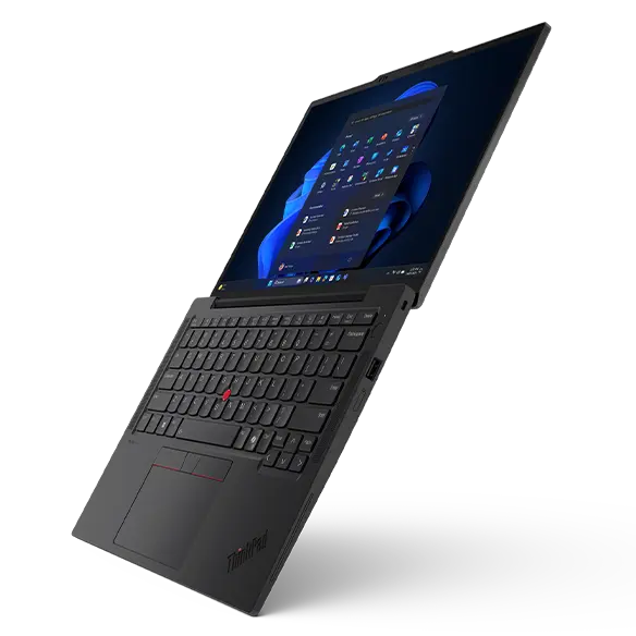 Lenovo ThinkPad X13 Gen 6 Notebook (Ultra5-225U.16GB.512GB)