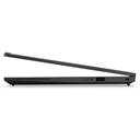 Lenovo ThinkPad X13 Gen 6 Notebook (Ultra5-225U.16GB.512GB)