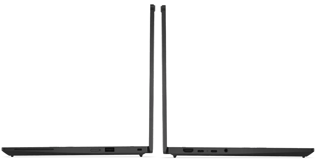 Lenovo ThinkPad X13 Gen 6 Notebook (Ultra5-225U.16GB.512GB)