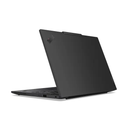 Lenovo ThinkPad X13 Gen 6 Notebook (Ultra5-225U.16GB.512GB)
