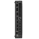 Lenovo ThinkStation P3 Gen 2 Tiny (Intel) (Ultra7-265) 32GB.1TB