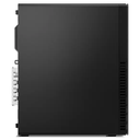 Lenovo ThinkCentre M70s Gen 6 SFF Desktop (Ultra 7-265.16GB.1TB)