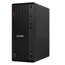 Lenovo ThinkCentre M70t Gen 6 Tower Desktop (Ultra5-225.16GB.512GB)