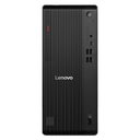 Lenovo ThinkCentre M70t Gen 6 Tower Desktop (Ultra5-225.16GB.512GB)