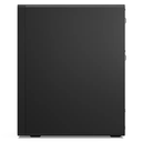 Lenovo ThinkCentre M70t Gen 6 Tower Desktop (Ultra5-225.16GB.512GB)