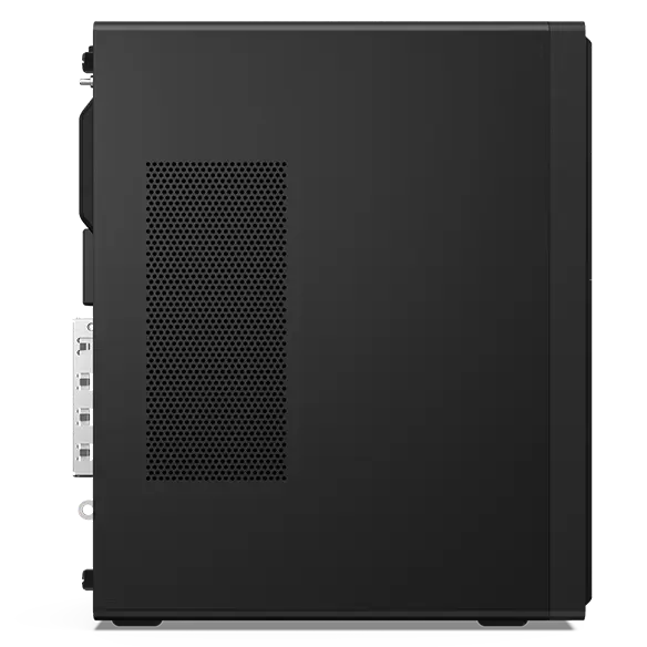Lenovo ThinkCentre M70t Gen 6 Tower Desktop (Ultra5-225.16GB.512GB)