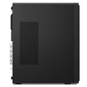 Lenovo ThinkCentre M70t Gen 6 Tower Desktop (Ultra5-225.16GB.512GB)