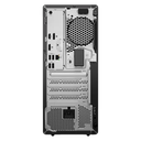 Lenovo ThinkCentre M70t Gen 6 Tower Desktop (Ultra5-225.16GB.512GB)