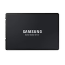 Samsung PM9A3 Series SSD (960GB)