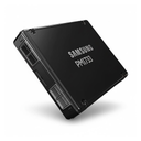 Samsung PM1733 Series SSD (7.68TB)