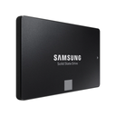 Samsung 870 EVO Series SSD (500GB)