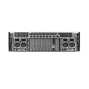 (Refurbished) Dell PowerEdge R920 Rack Server (4xE74890V2.512GB.480GB)
