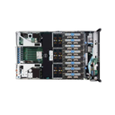 (Refurbished) Dell PowerEdge R920 Rack Server (4xE74890V2.512GB.480GB)