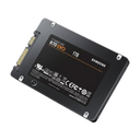 Samsung 870 EVO 1TB Series SSD