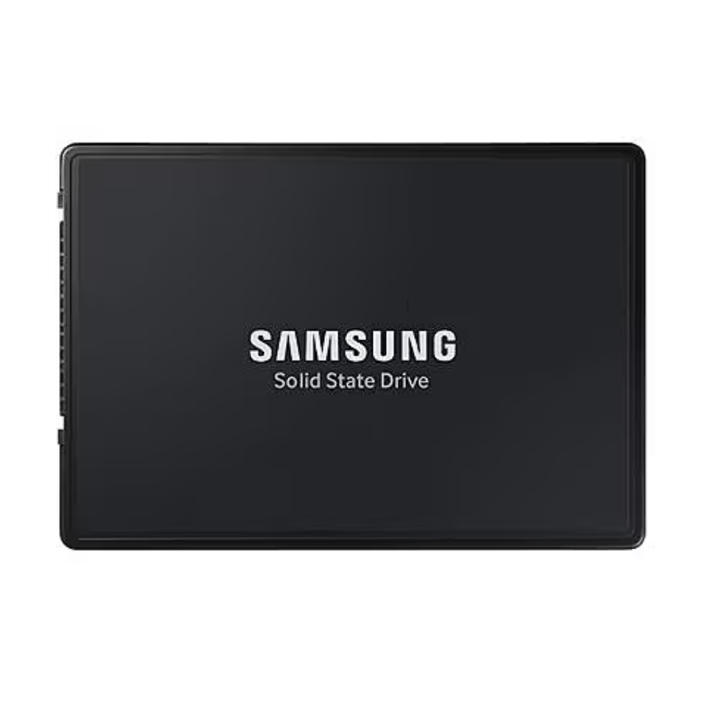 Samsung PM9A3 Series SSD (960GB)