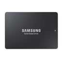 Samsung PM893 480G SATA 6Gb/s 2.5 SSD
