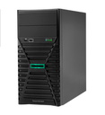 HPE ProLiant ML30 Gen11 Tower Server (E-2434.16GB.1TB)