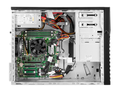 HPE ProLiant ML30 Gen11 Tower Server (E-2434.16GB.1TB)