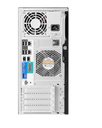 HPE ProLiant ML30 Gen11 Tower Server (E-2434.16GB.1TB)