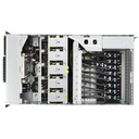 Asus ESC8000A-E13 Barebone 4U Rack Server