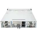 Asus ESC4000A-E12 Redundant PSU Barebone 2U Rack Server