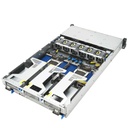 Asus RS720A-E13-RS8U Barebone 2U Rack Server