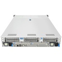 Asus RS720A-E13-RS8U Barebone 2U Rack Server