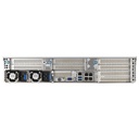 Asus RS720A-E13-RS8U Barebone 2U Rack Server (copy)