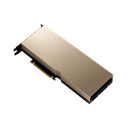 NVIDIA L40S 48GB GDDR6 with ECC