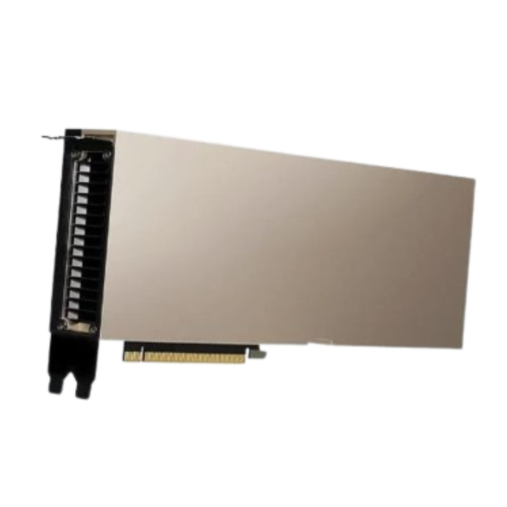 NVIDIA L40S 48GB GDDR6 with ECC