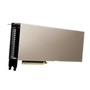 NVIDIA L40S 48GB GDDR6 with ECC