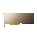 NVIDIA L40S 48GB GDDR6 with ECC