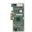 Intel Ethernet I350 DP 1Gb Server Adapter, Low Profile,CusKit