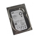 2TB 7.2K RPM SATA 6Gbps 3.5in Cabled Hard Drive