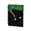 SEAGATE IRONWOLF PRO 6TB 3.5" SATA 7200RPM 256MB