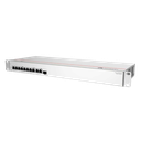 S380-H8T3ST Gateway Router